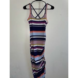 NWOT Summer Dress - $10 obo